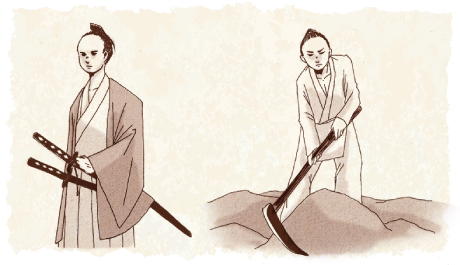 Samurai Silk Japan Heritage Ãµã ã©ã¤ãããã®ã·ã«ã¯ Witness The Modernization Of Japan In Tsuruoka